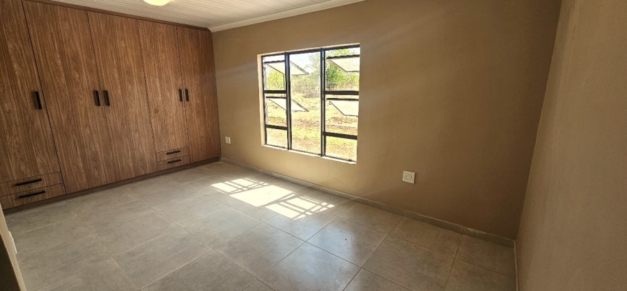 To Let 3 Bedroom Property for Rent in Mooihoek A H North West